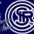leproso_12_08