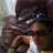 cesarin_20