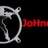 JoHnouT