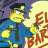 el_barto
