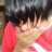 .litoX