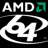 64BIT
