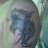 connan_21