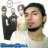 hack_h2