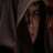 cuervo_357