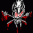 hellishklan