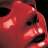 Red_Masque