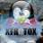 xthiitox