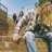 Ride_the__Sº´nake