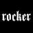 rockerboy