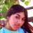 CA_RO_LI_NA
