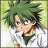 ueki1103