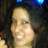 pashi