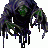 n3cromanc3r
