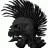 streetpunk_138