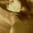 FeñiTaa