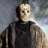 anakin_gacs