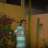 gUnStOcK