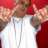 nickycalde