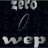 zerowep