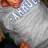 jureloo