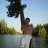 nike_27