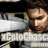 xCotoChascax