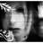 lavi.walker