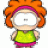 tierna_2