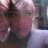 karine