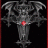 exmortis