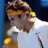 Gran_Roger