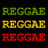 reggaecool