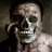 laucha_peligrosa