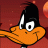 Lucass_