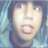 Takashi