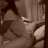 Karol.