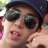 martint0