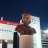 FERNALBO_711