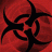 Morteum