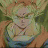 hectorgold