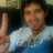 ^[mAxz]^
