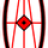 _Aion_