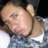 brok_chris