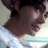 alvaro0073