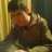 xxandyxx