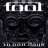 krloz-tool