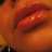 soul_essence