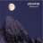 FROST-HAVET