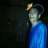 the_xoro